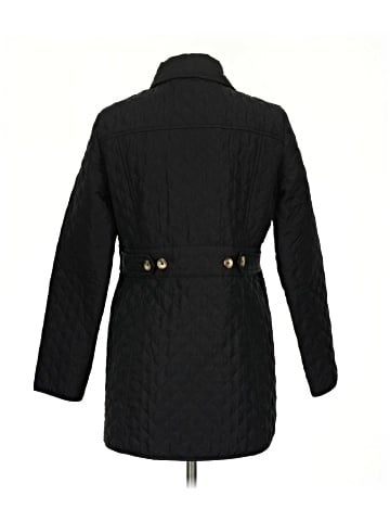 Chico's Coat (view 2)