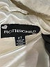 Rothschild Ivory Coat Size 2T - photo 3