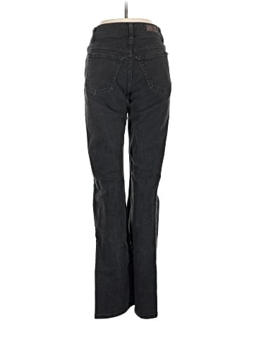 Riders by Lee Jeans (view 2)