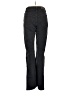Riders by Lee Chevron-herringbone Black Jeans Size 6 M - photo 2