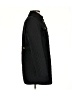 Chico's 100% Polyester Black Coat Size S - photo 4