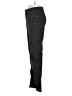 Riders by Lee Chevron-herringbone Black Jeans Size 6 M - photo 5