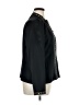 Judith Hart 100% Polyester Black Long Sleeve Blouse Size 16 - photo 4