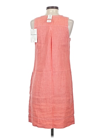 Tommy Bahama Casual Dress (view 2)