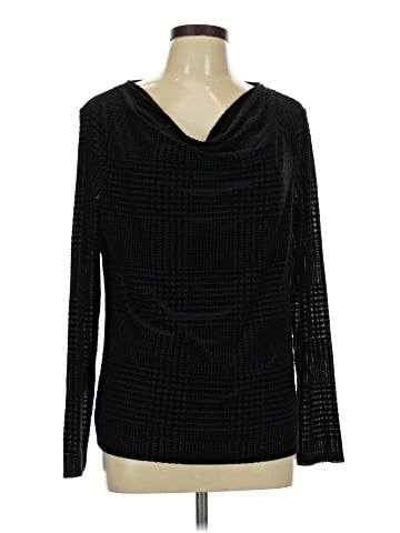 Talbots Pullover Sweater (view 1)