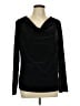 Talbots Black Pullover Sweater Size L - photo 1
