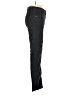 Riders by Lee Chevron-herringbone Black Jeans Size 6 M - photo 4