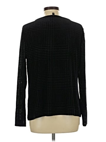 Talbots Pullover Sweater (view 2)