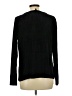 Talbots Black Pullover Sweater Size L - photo 2
