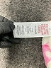 Hatley 100% Polyester Hearts Pink Raincoat Size 3 - photo 4