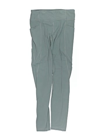 Athleta Girl Active Pants (view 1)