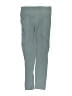 Athleta Girl Teal Active Pants Size 14 - photo 1