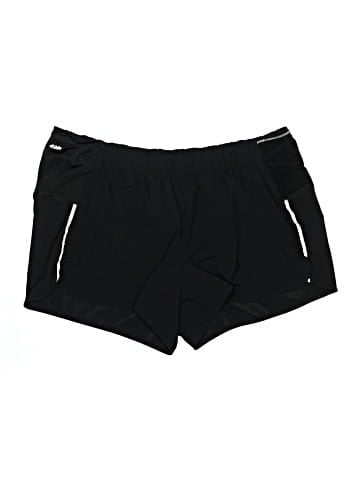 New Balance Athletic Shorts (view 1)