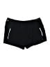 New Balance Black Athletic Shorts Size 2XL - photo 1
