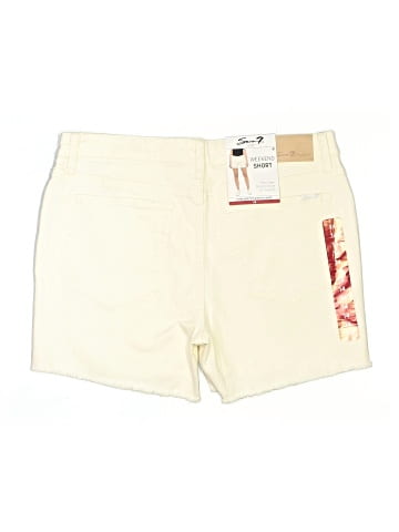 Seven7 Shorts (view 2)