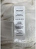 Self-Portrait White Casual Skirt Size M - photo 8