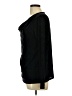 Talbots Black Pullover Sweater Size L - photo 5