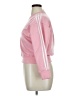 Adidas Pink Sweatshirt Size 16 - photo 5