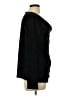 Talbots Black Pullover Sweater Size L - photo 4