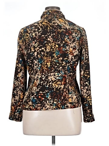 Christopher & Banks Jacket (view 2)