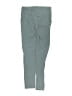 Athleta Girl Teal Active Pants Size 14 - photo 2