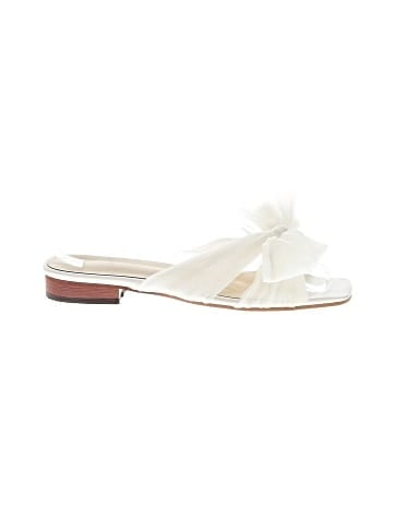 Unbranded Sandals (view 1)