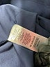 Ann Taylor Solid Blue Cocktail Dress Size 16 (petite) - photo 8
