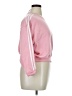 Adidas Pink Sweatshirt Size 16 - photo 4