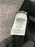 CAbi Black Skort Size 6 - photo 4
