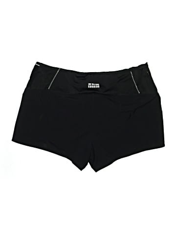 New Balance Athletic Shorts (view 2)