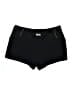 New Balance Black Athletic Shorts Size 2XL - photo 2