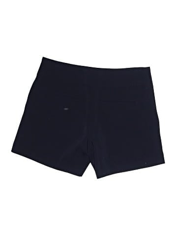 Ann Taylor Shorts (view 2)