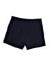 Ann Taylor Solid Blue Shorts Size 0 - photo 2