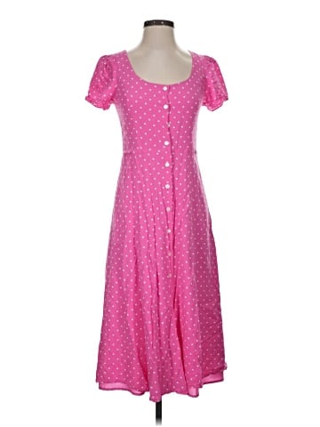Draper James Casual Dress (view 1)
