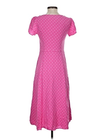 Draper James Casual Dress (view 2)