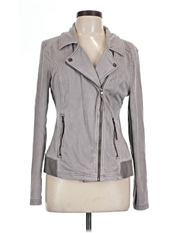 Marrakech Jacket (view 1)