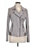Marrakech Gray Jacket Size L - photo 1