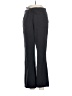St. John's Bay Solid Gray Dress Pants Size S - photo 1