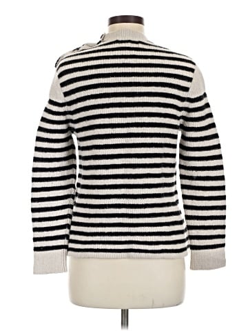 ALLSAINTS Pullover Sweater (view 2)