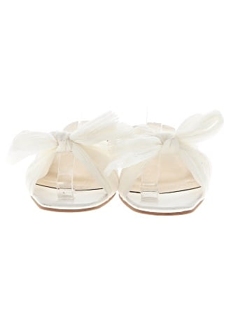 Unbranded Sandals (view 2)