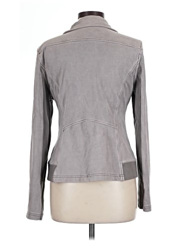 Marrakech Jacket (view 2)