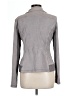 Marrakech Gray Jacket Size L - photo 2