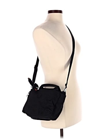 Kipling Crossbody Bag (view 2)