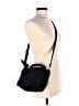 Kipling Black Crossbody Bag One size - photo 2