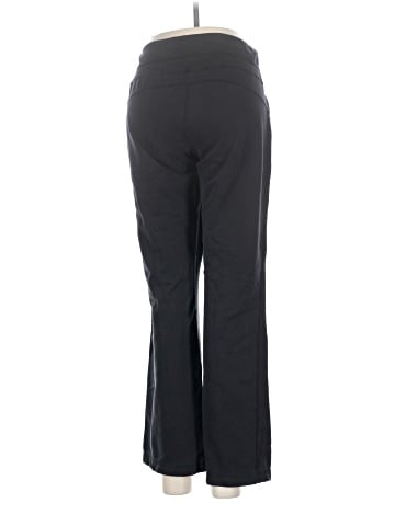 St. John's Bay Dress Pants (view 2)