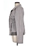 Marrakech Gray Jacket Size L - photo 5