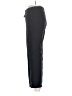 St. John's Bay Solid Gray Dress Pants Size S - photo 5
