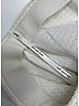 Self-Portrait White Casual Skirt Size M - photo 6