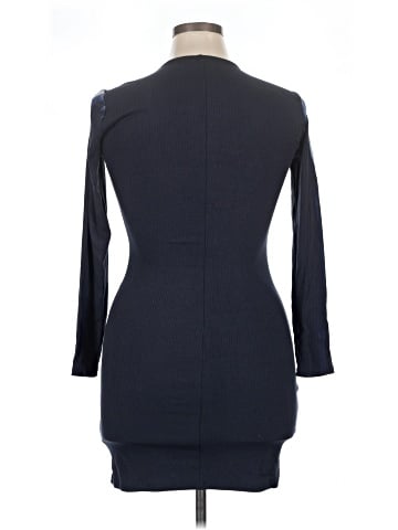 Desigual Casual Dress (view 2)
