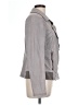 Marrakech Gray Jacket Size L - photo 4
